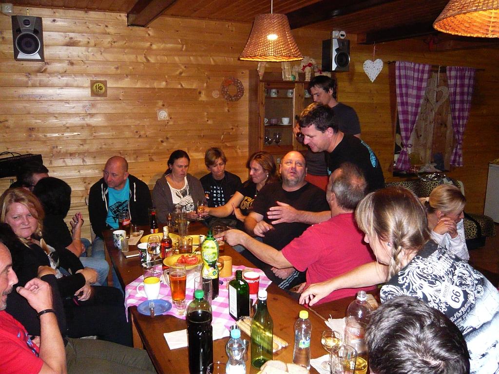 P1280242.JPG