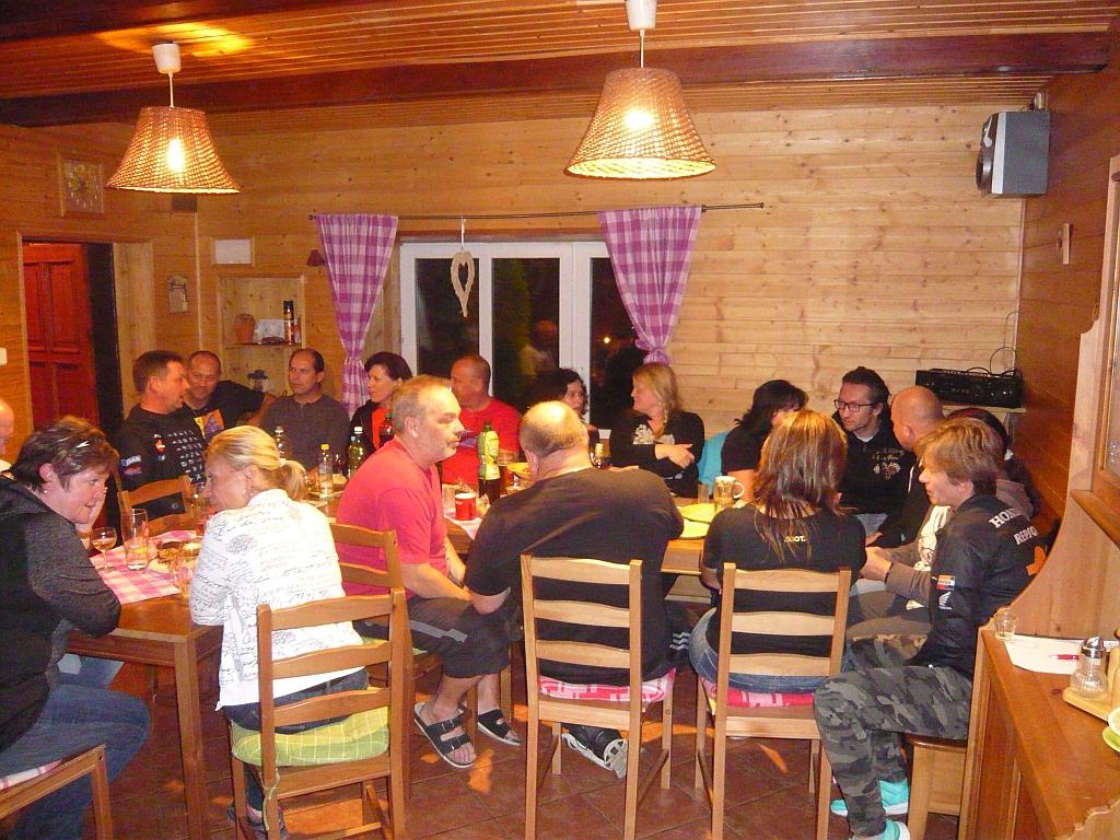 P1280240.JPG