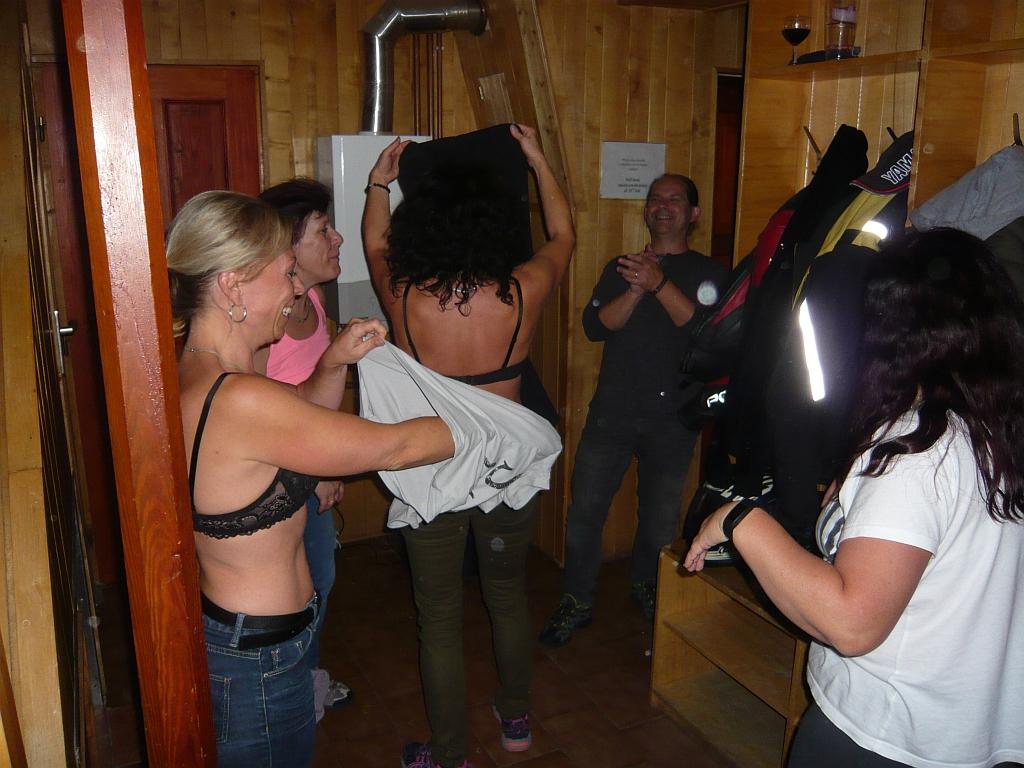 P1280259.JPG