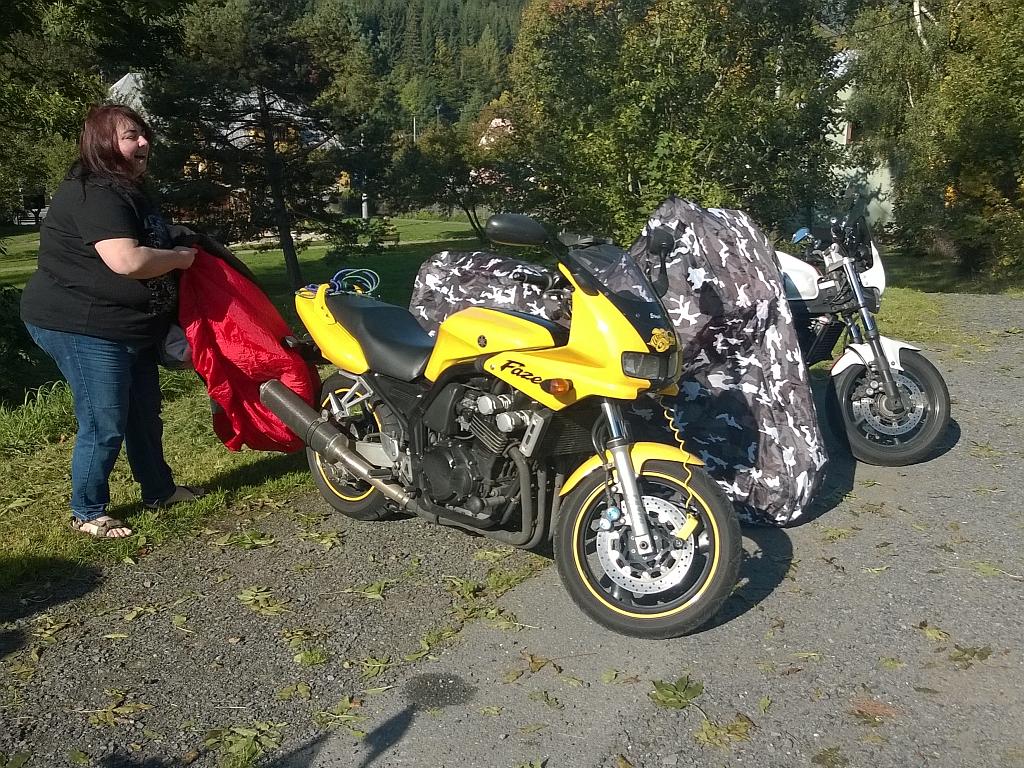 WP_20170930_014.jpg