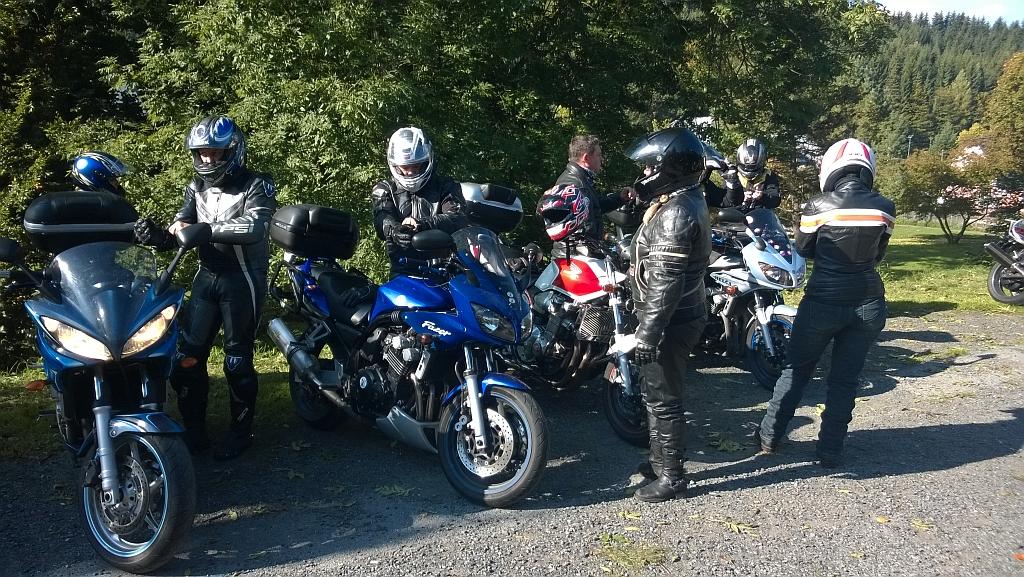 WP_20170930_020.jpg