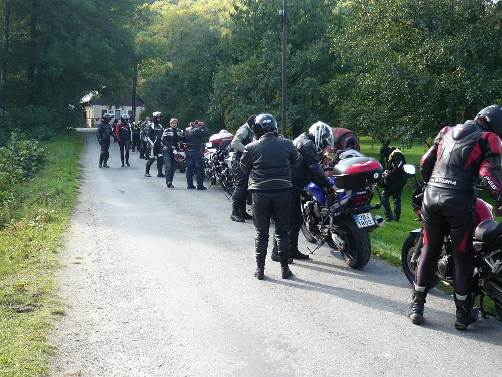 P1280268.JPG