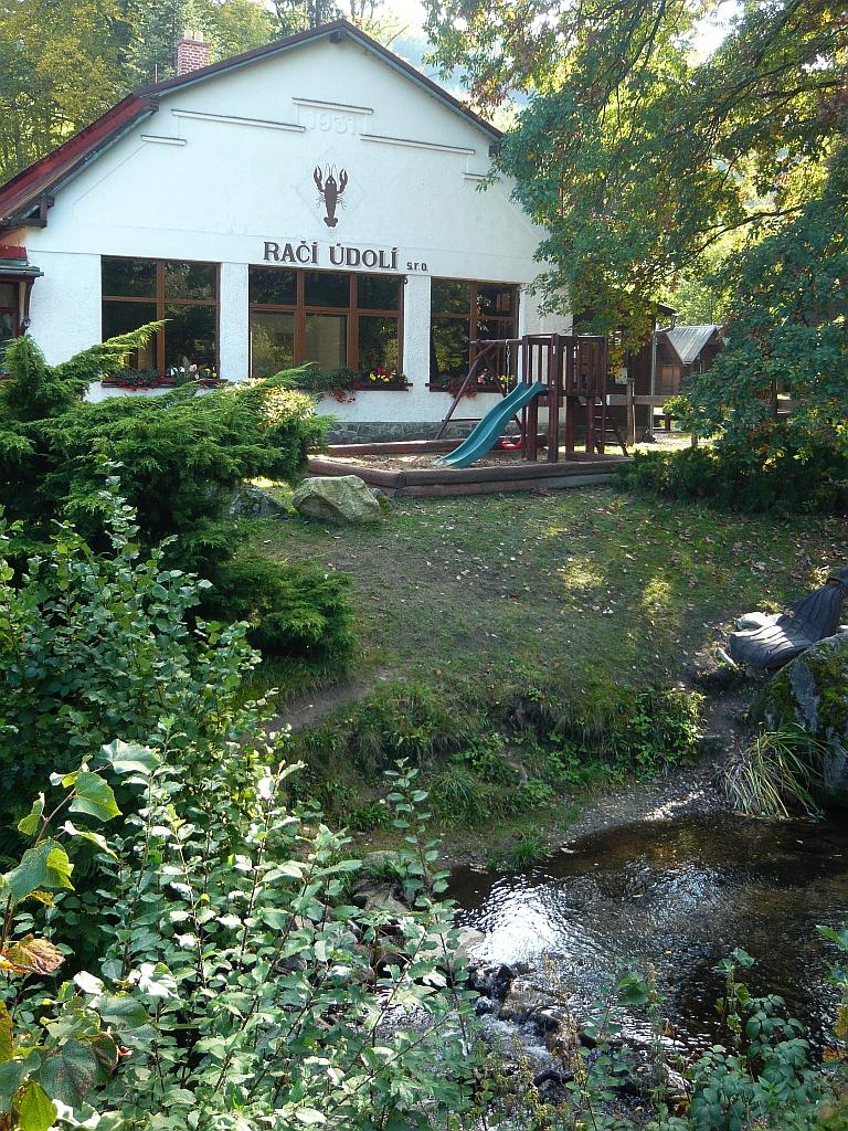 P1280274.JPG