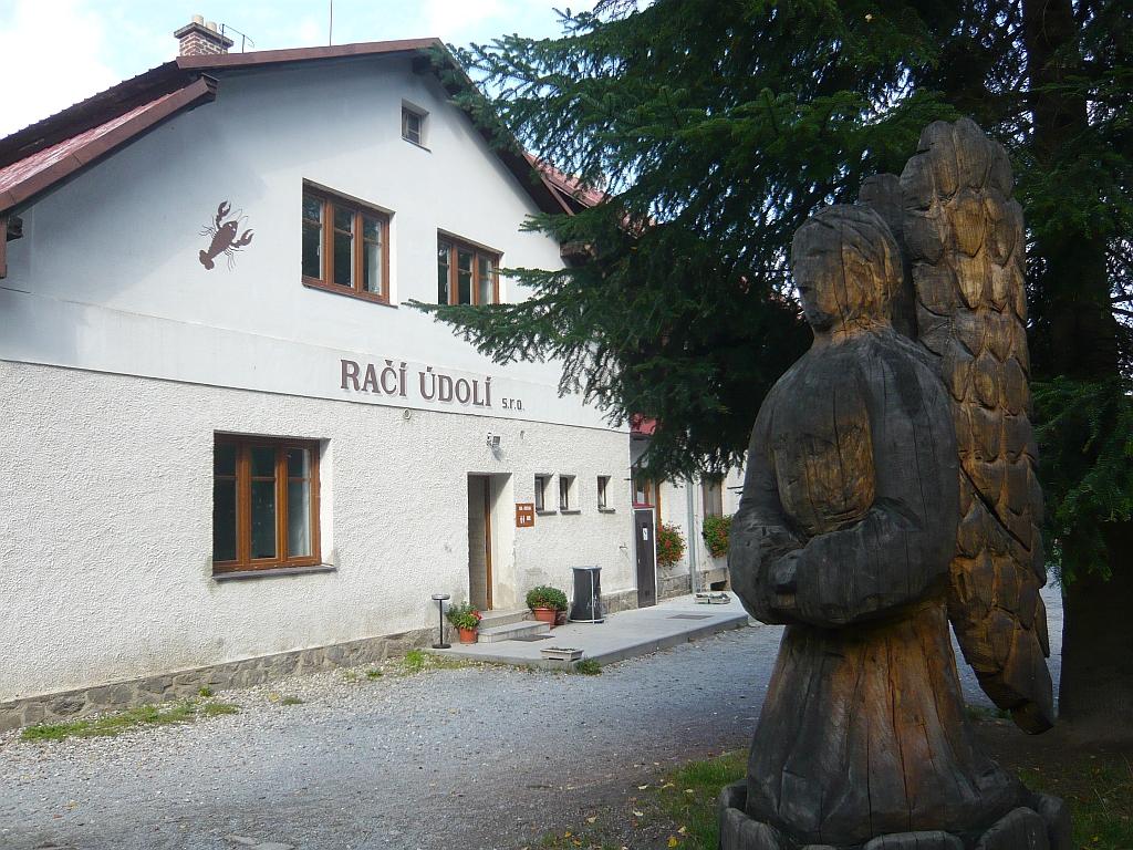 P1280295.JPG