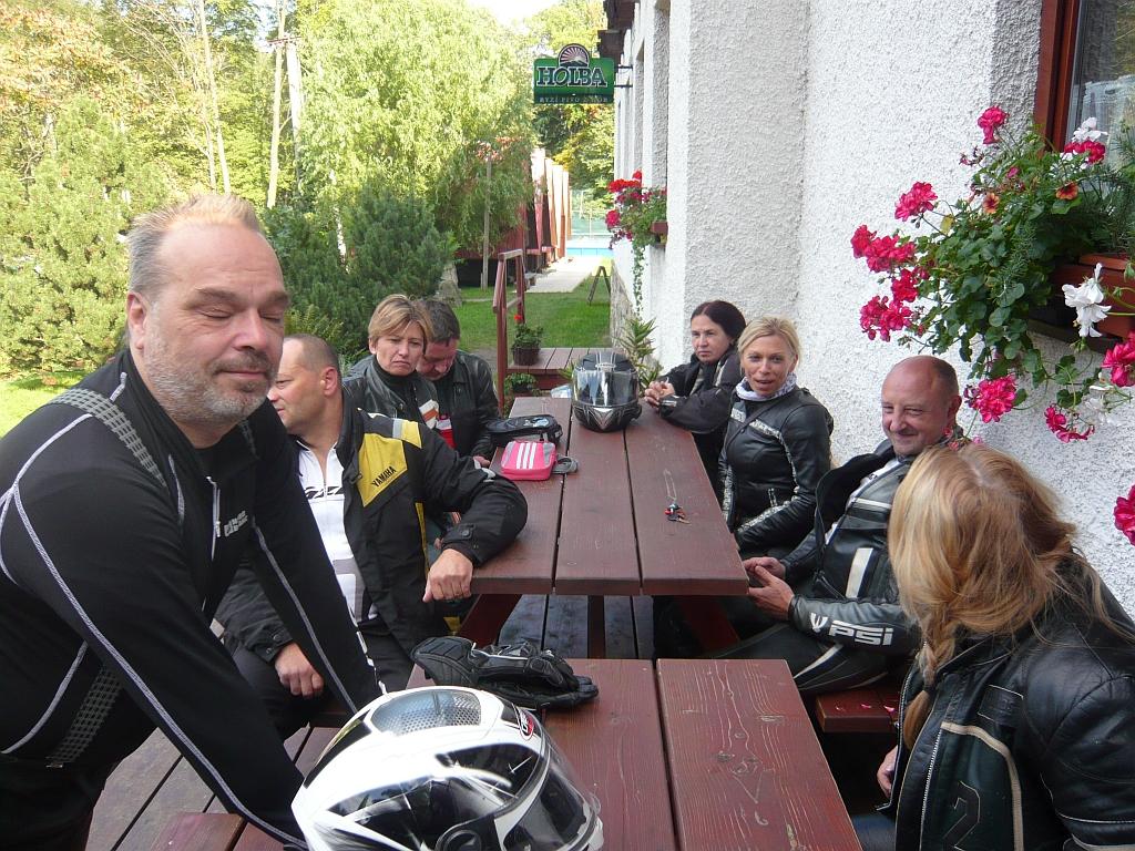 P1280289.JPG
