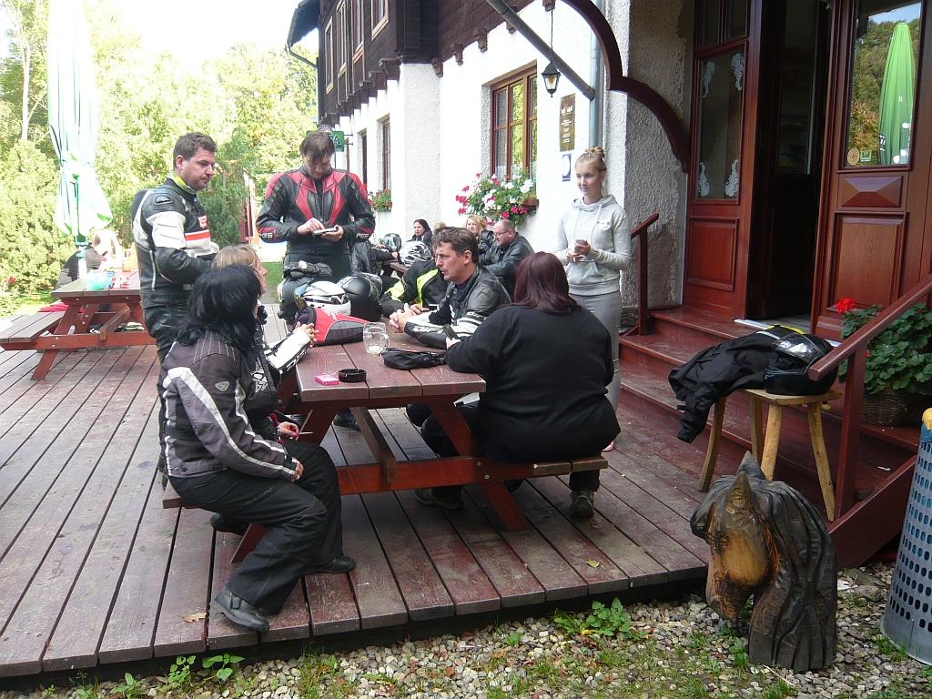 P1280285.JPG