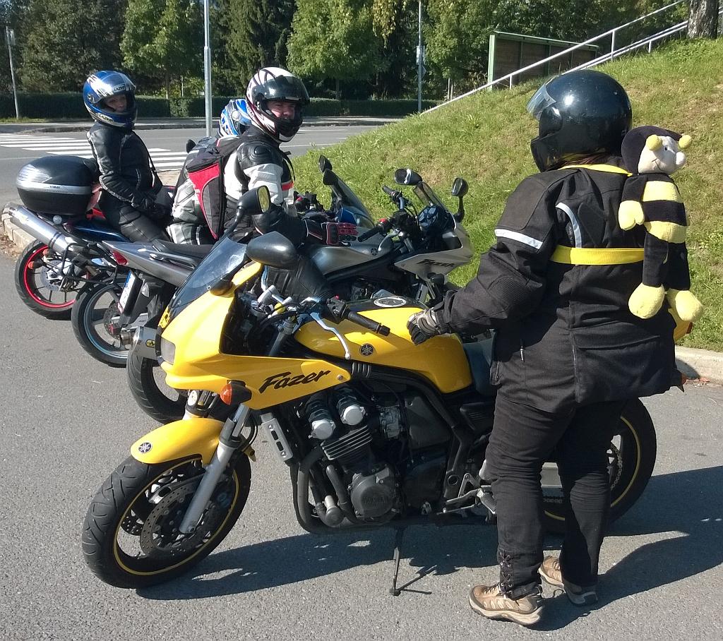 WP_20170930_030.jpg