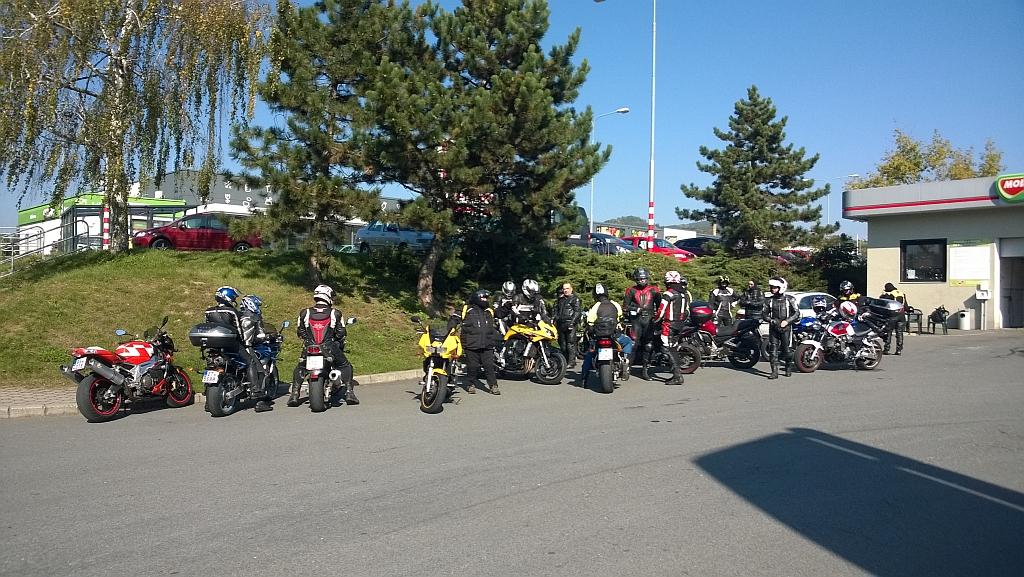 WP_20170930_027.jpg