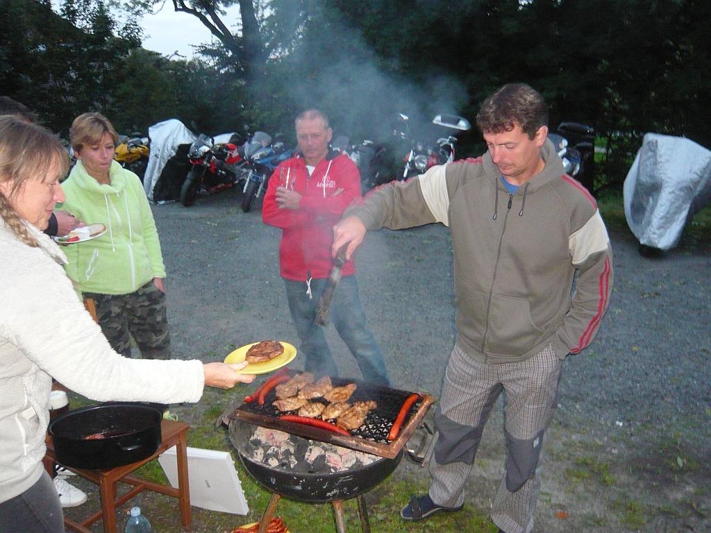 P1280310.JPG