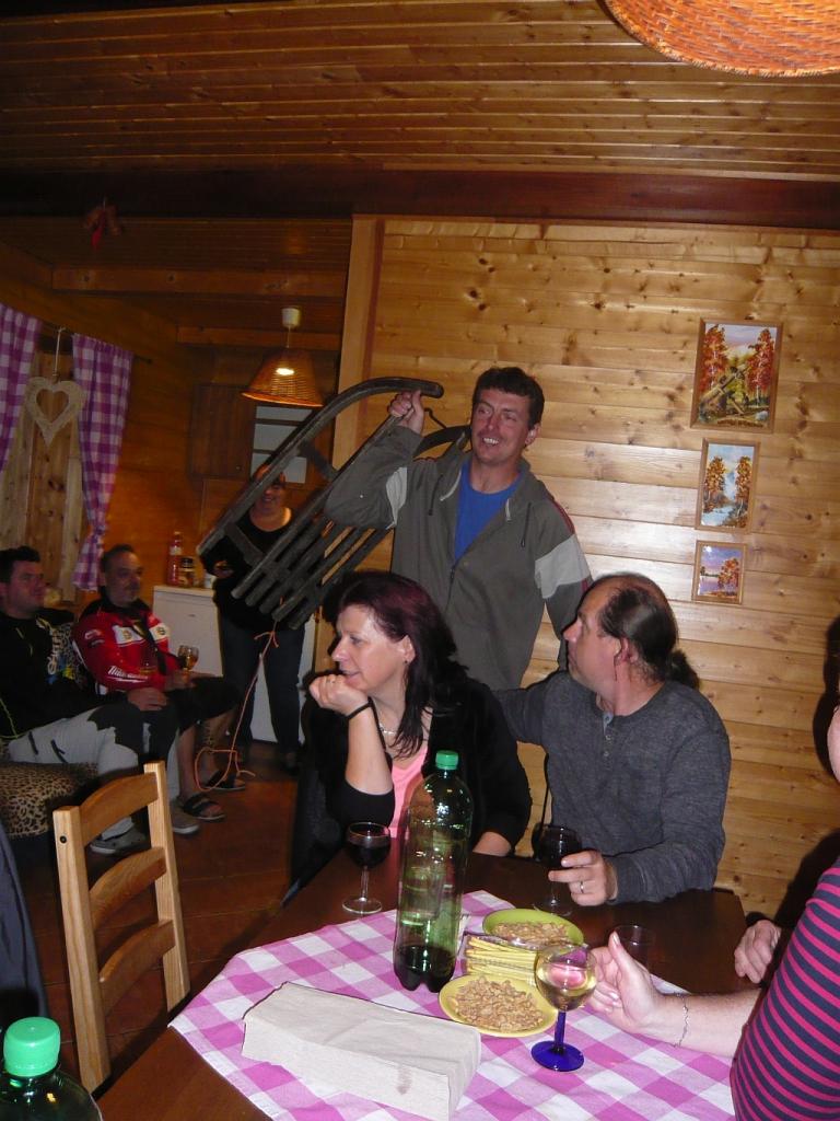 P1280317.JPG