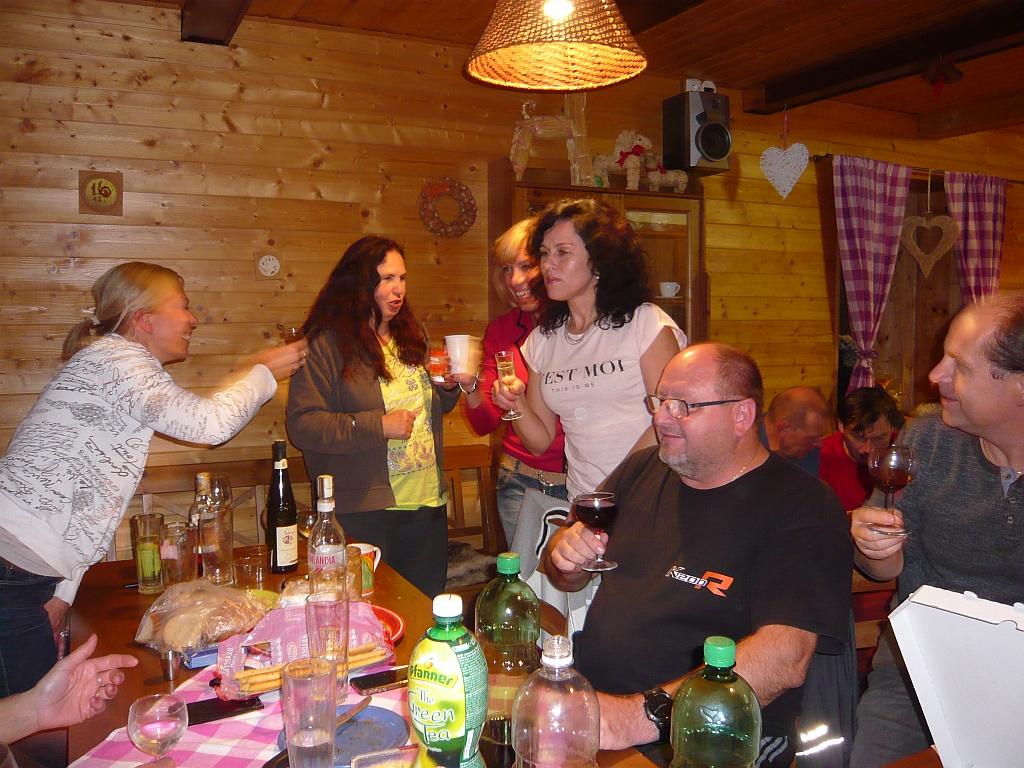 P1280320.JPG