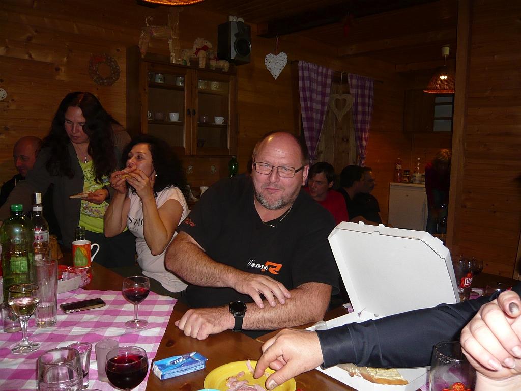 P1280322.JPG