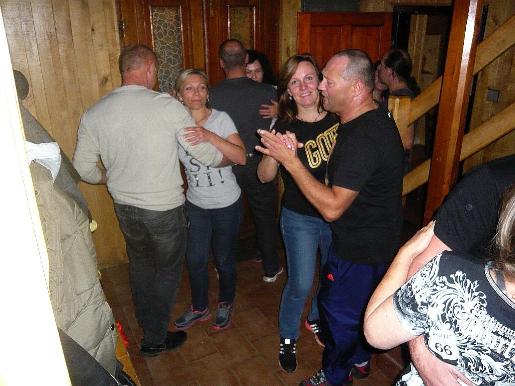 P1280346.JPG