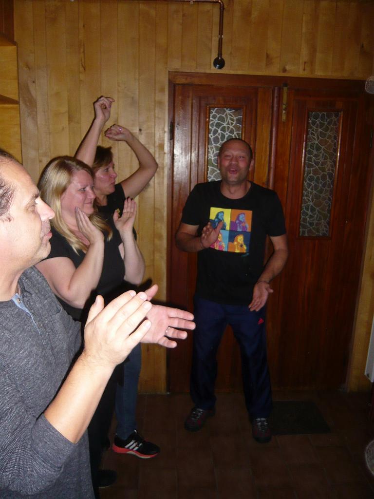 P1280334.JPG