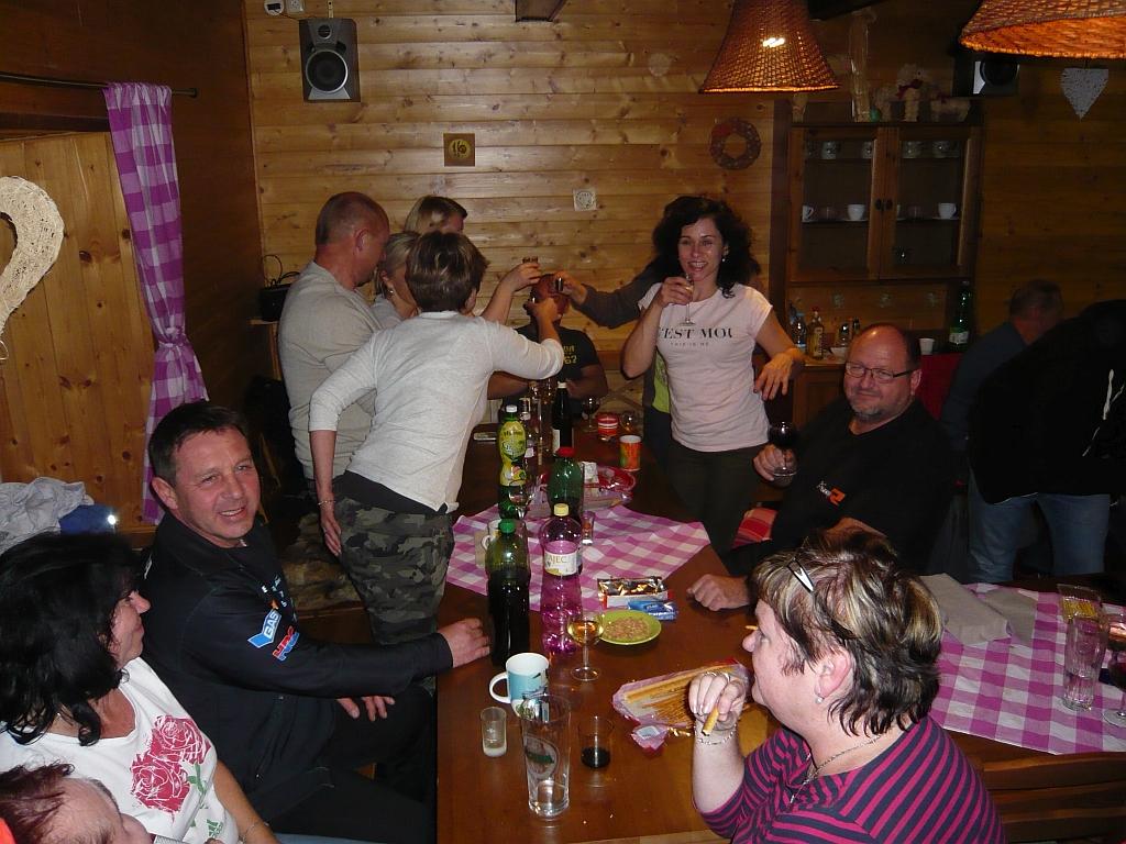 P1280349.JPG