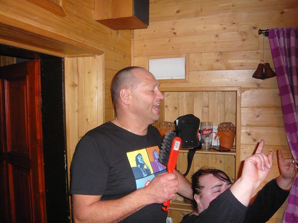 P1280353.JPG