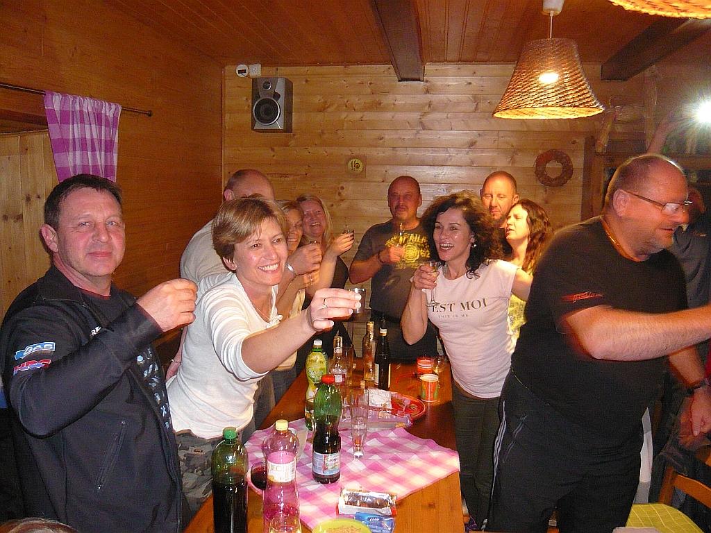 P1280354.JPG