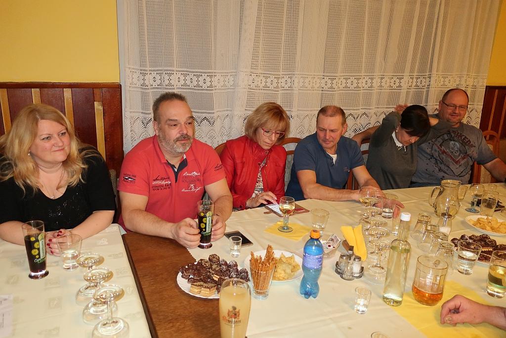 Silvestr2017 012.JPG Silvestr2017 012.JPG