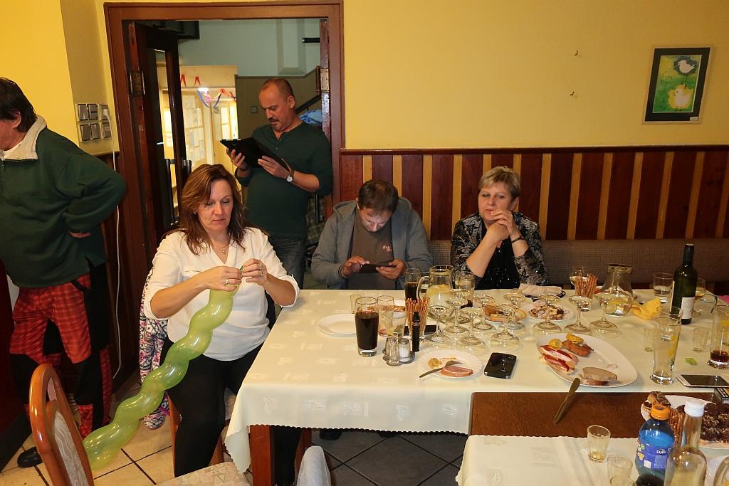 Silvestr2017 031.JPG Silvestr2017 031.JPG