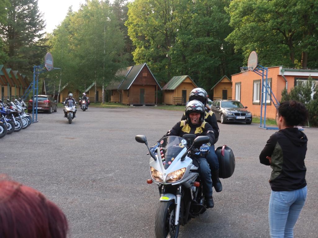 IMG_1085.JPG