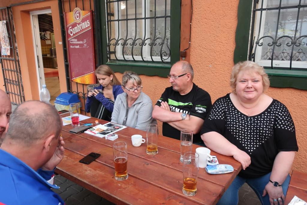 IMG_1094.JPG