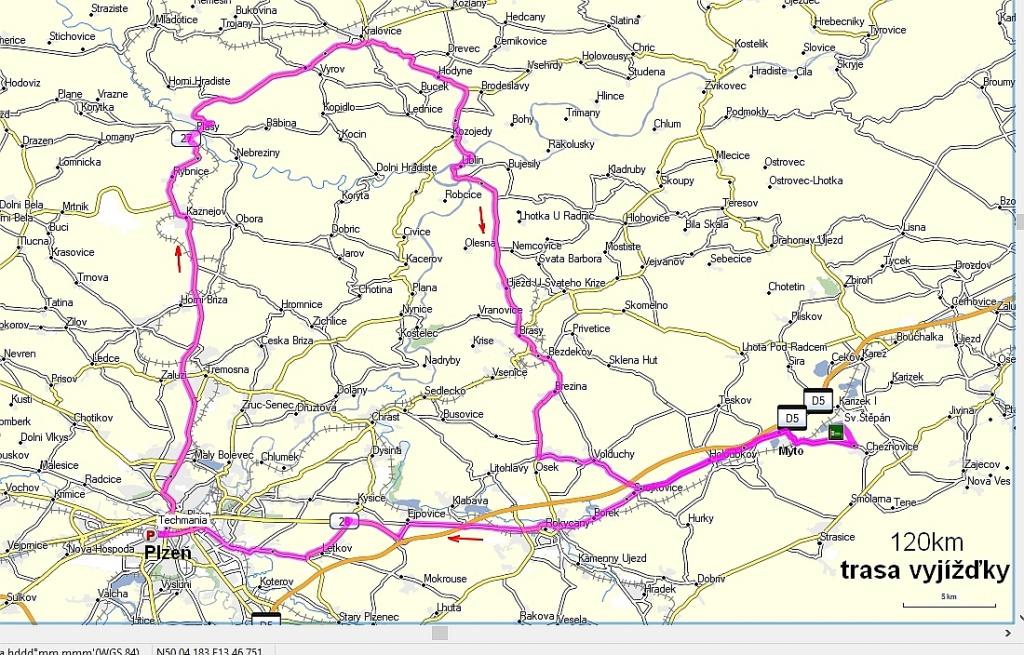 mapa.jpg