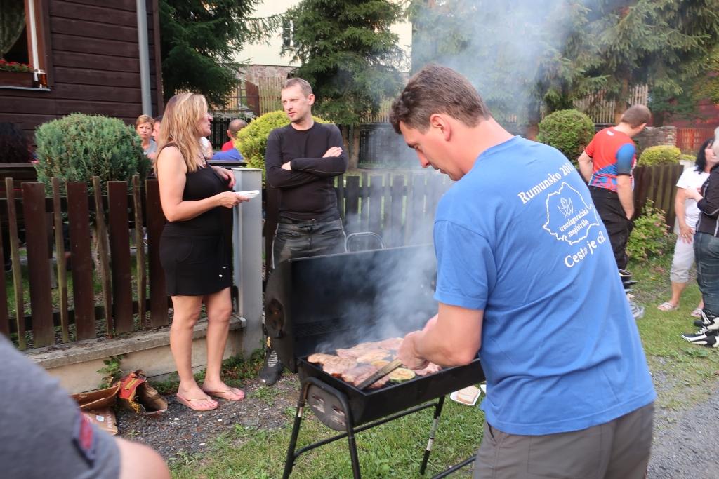 IMG_2957.JPG