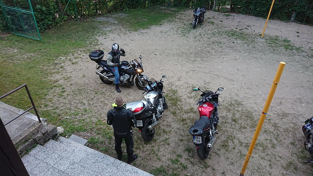 DSC_0153.JPG