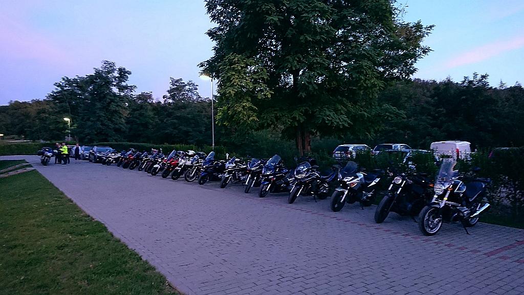 DSC_0015.JPG
