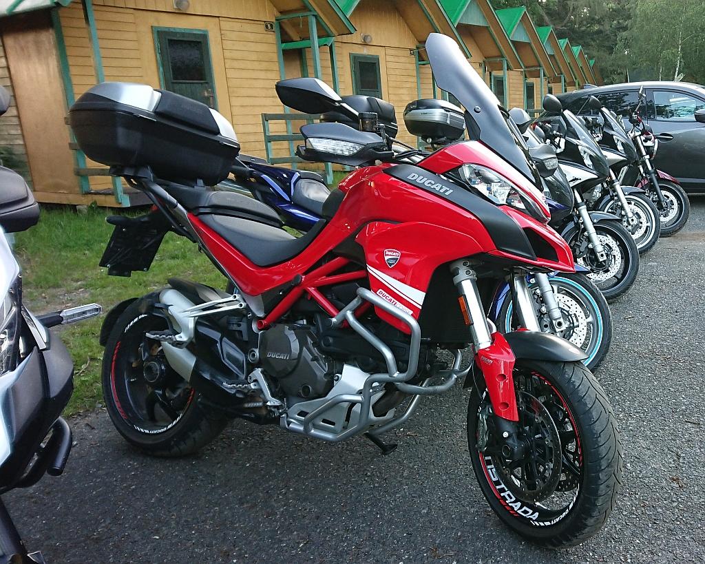 DSC_0664.JPG DSC_0664.JPG