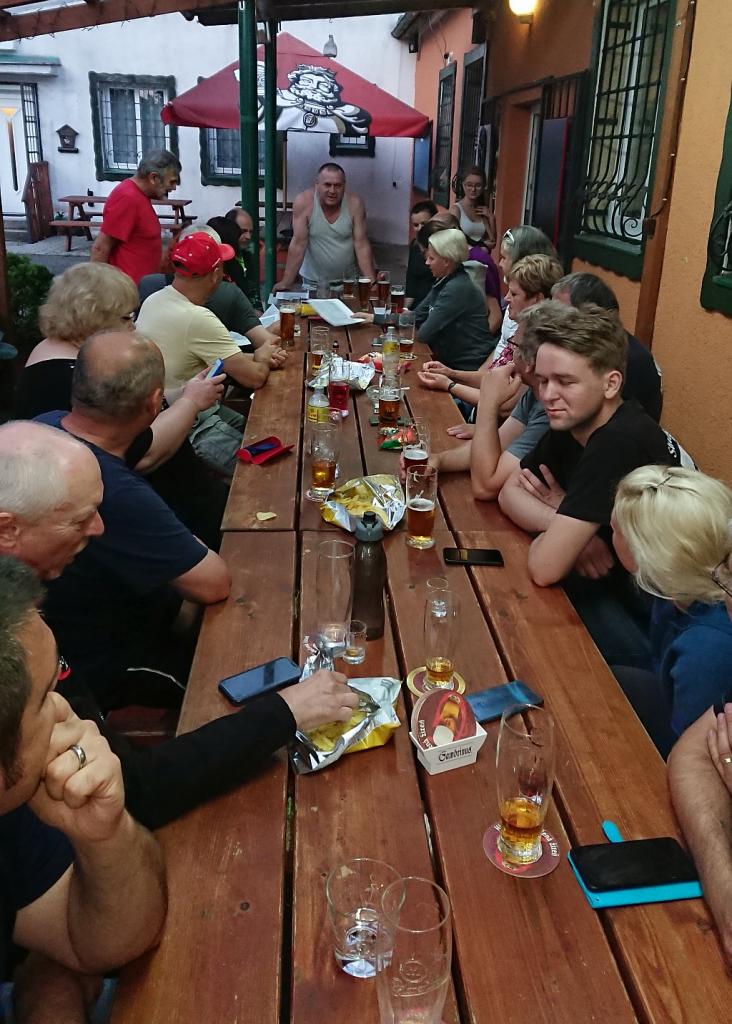 DSC_0670.JPG DSC_0670.JPG