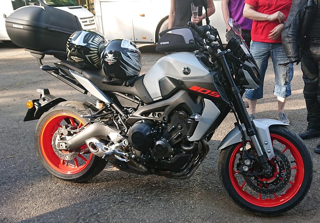 DSC_0685.JPG DSC_0685.JPG