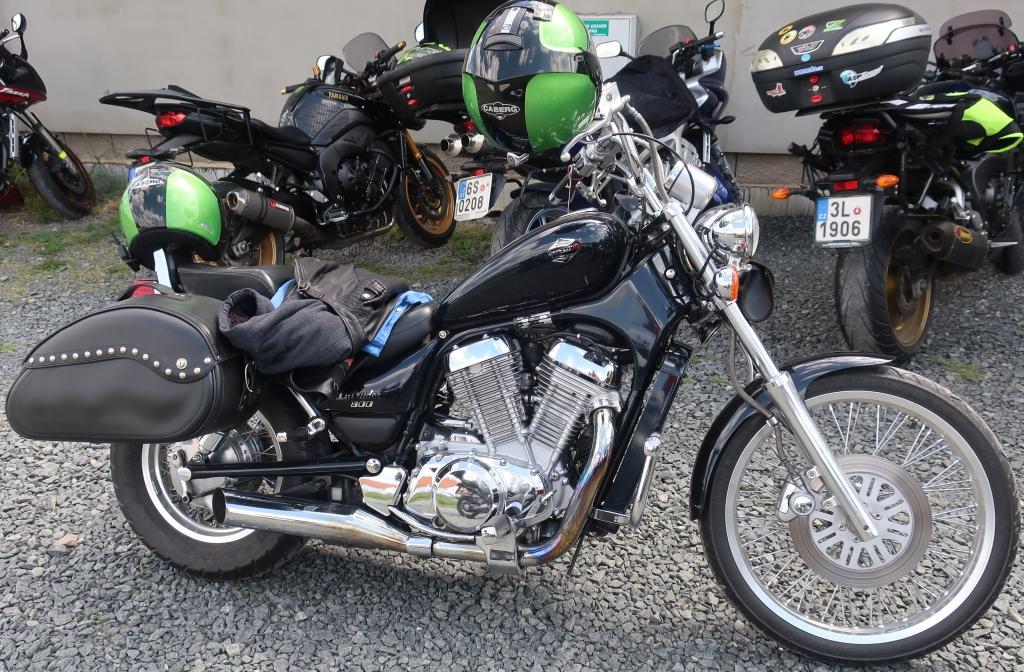 IMG_8727.JPG IMG_8727.JPG