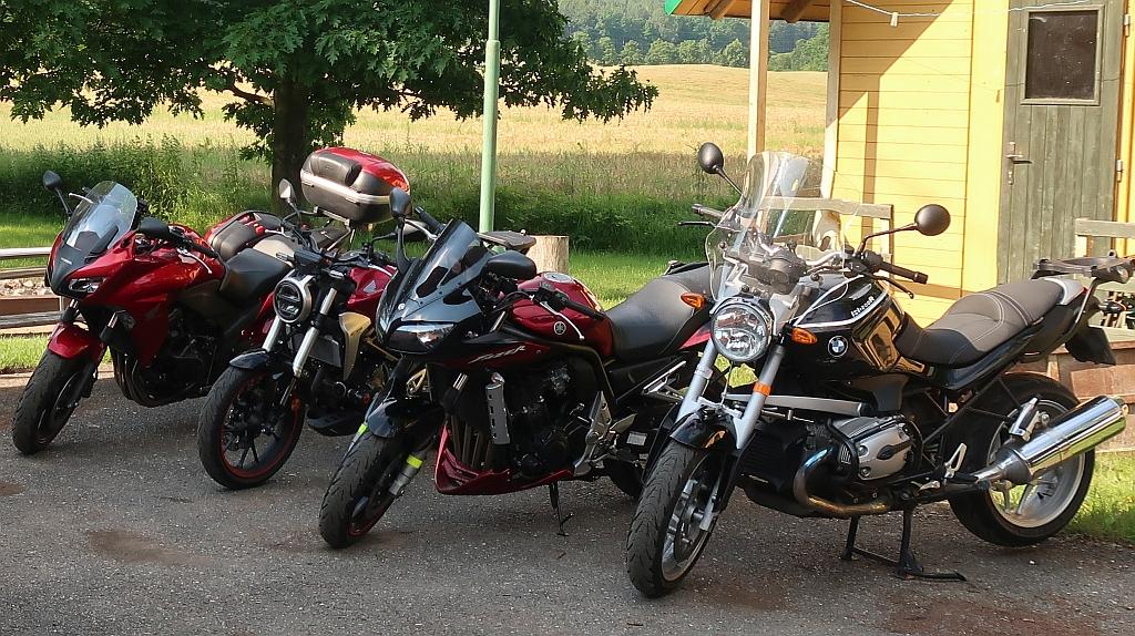 IMG_8705.JPG IMG_8705.JPG