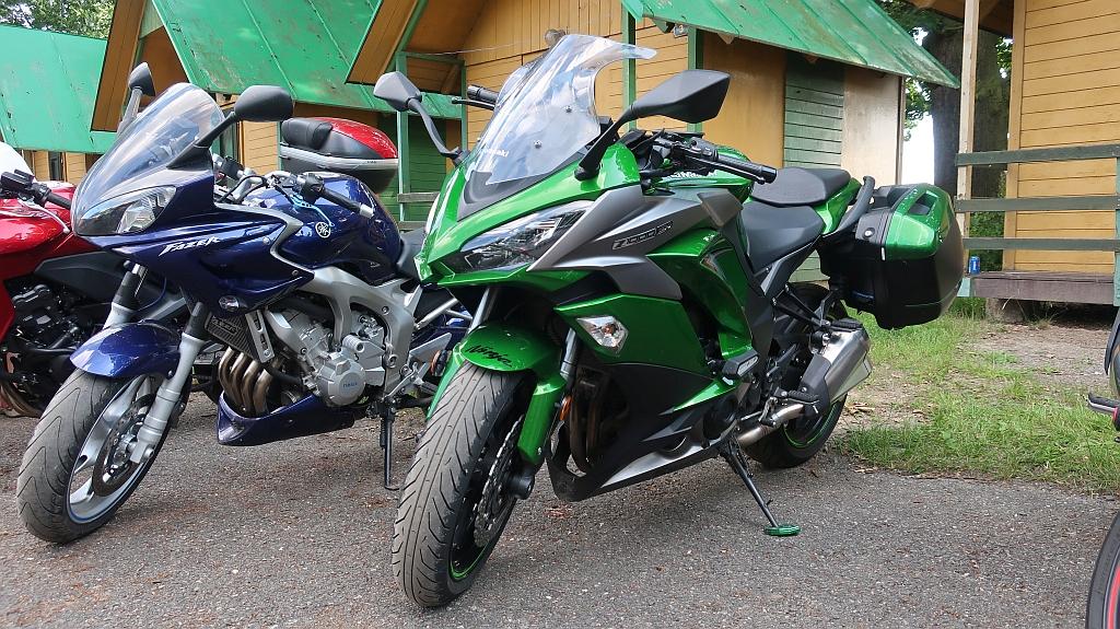 IMG_9069.JPG IMG_9069.JPG