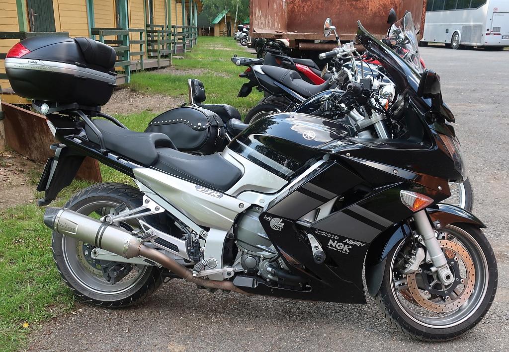 IMG_9067.JPG IMG_9067.JPG