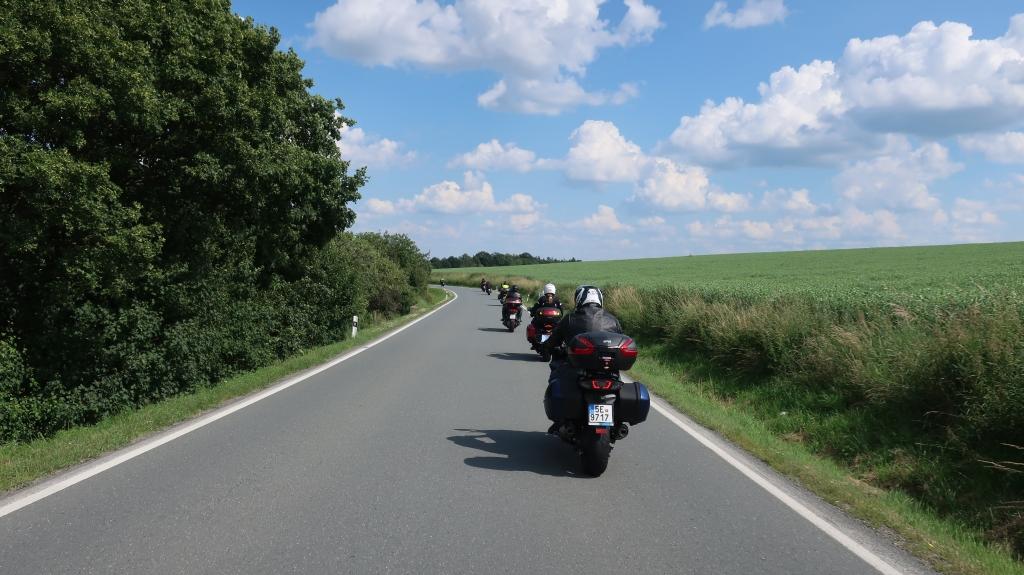 IMG_8791.JPG IMG_8791.JPG