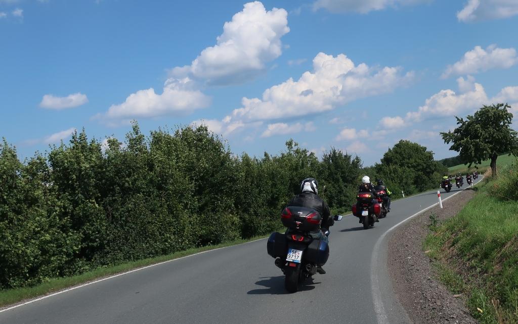 IMG_8786.JPG IMG_8786.JPG