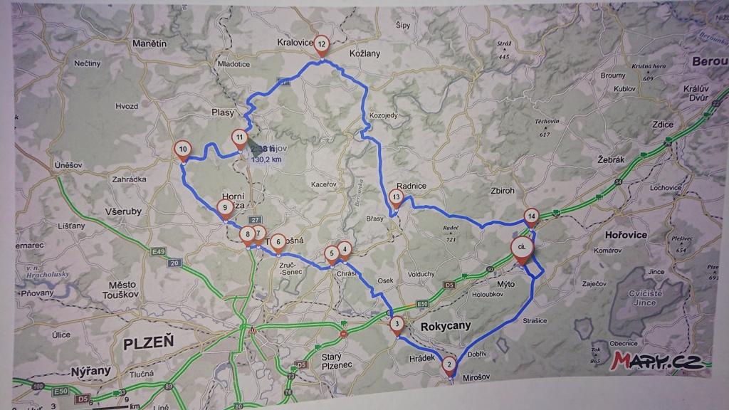 DSC_0676.JPG DSC_0676.JPG