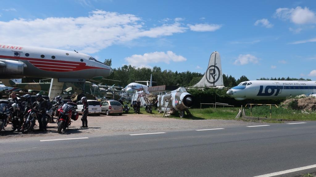 IMG_8717.JPG IMG_8717.JPG