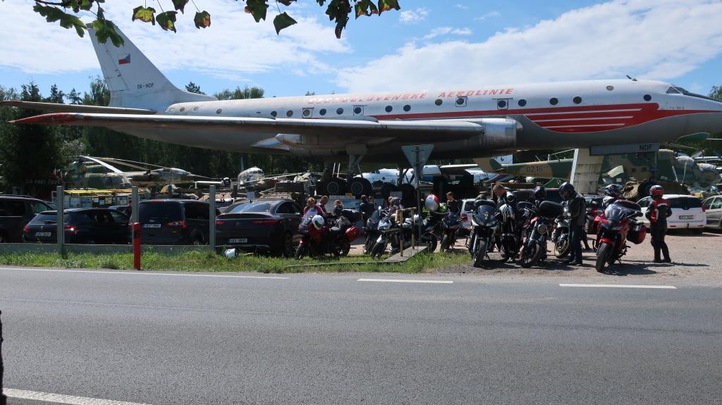 IMG_8715.JPG IMG_8715.JPG