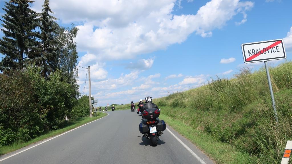 IMG_8765.JPG IMG_8765.JPG