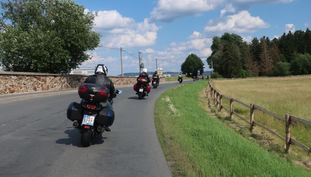 IMG_8987.JPG IMG_8987.JPG