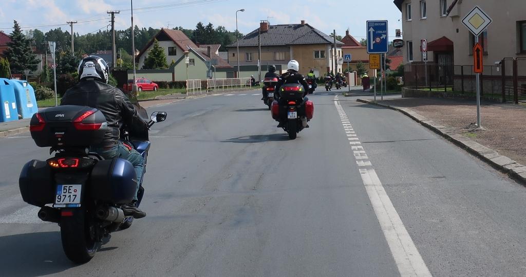 IMG_8954.JPG IMG_8954.JPG