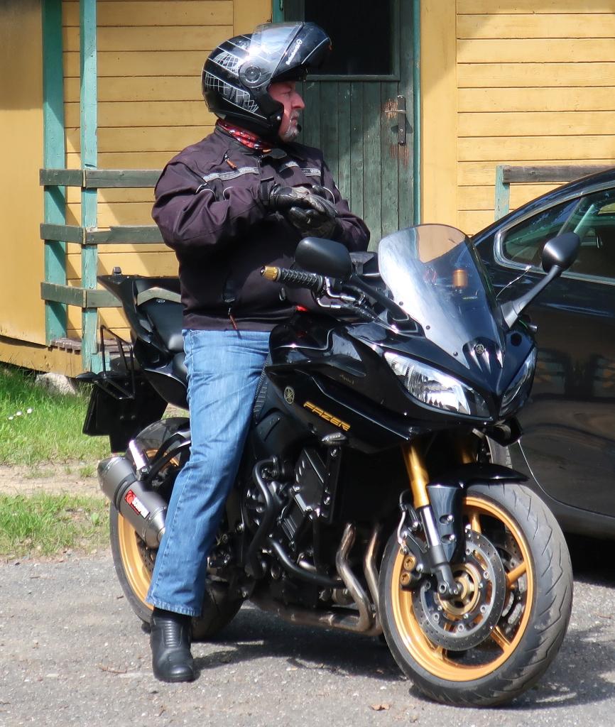 IMG_8711.JPG IMG_8711.JPG