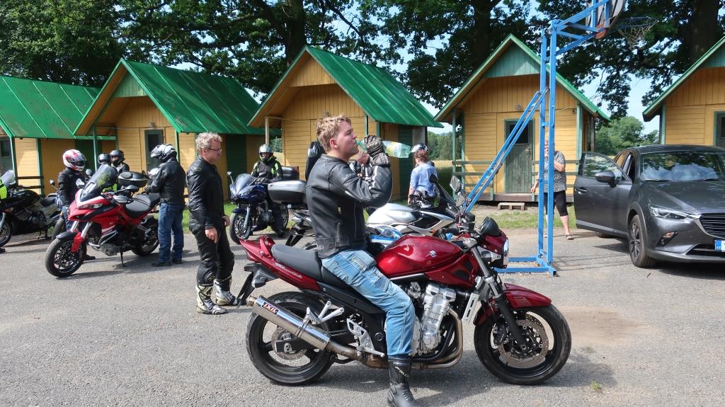 IMG_8709.JPG IMG_8709.JPG