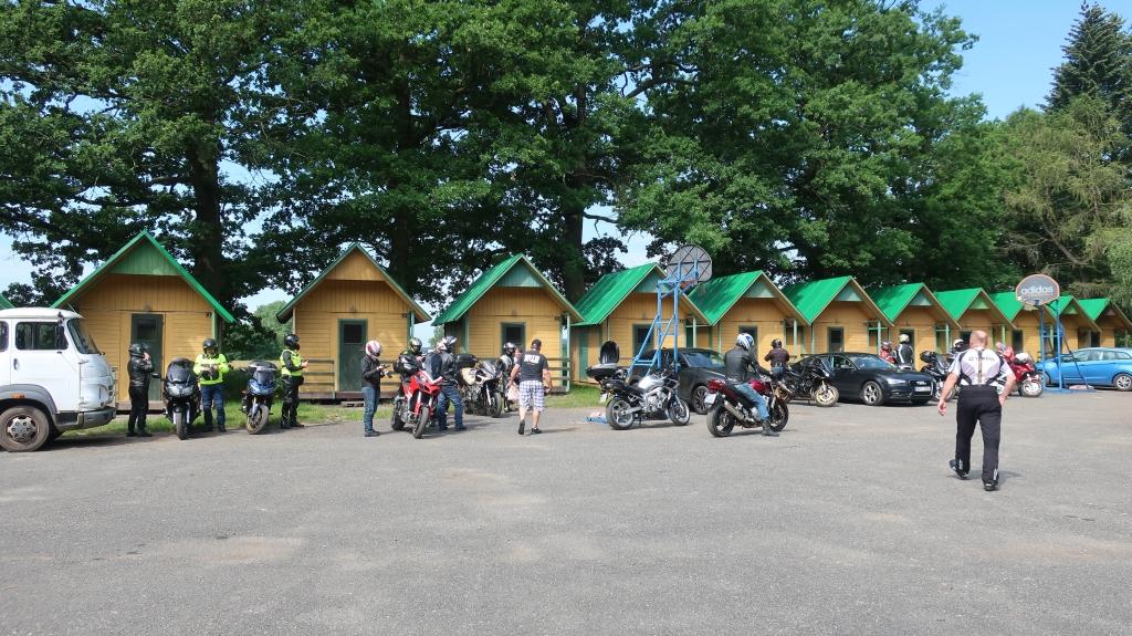 IMG_8707.JPG IMG_8707.JPG