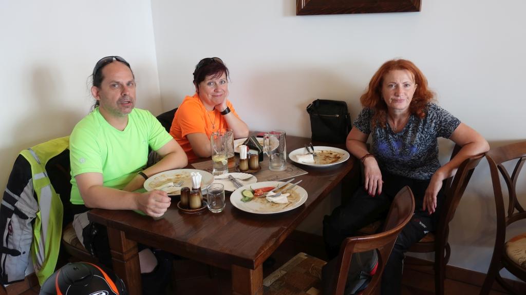 IMG_8722.JPG IMG_8722.JPG