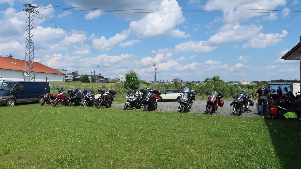 IMG_8730.JPG IMG_8730.JPG