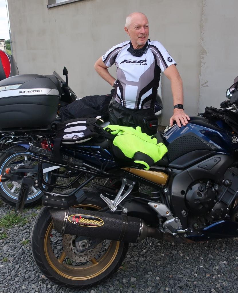 IMG_8726.JPG IMG_8726.JPG